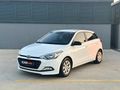 CARMAX DAN/HATASIZ/ DÜŞÜK KM /İ20