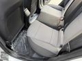 2015 MODEL HYUNDAİ İ20 ELİT EN FULUDUR KM 105 BİNDE MASRAFSIZDIR
