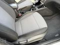 2015 MODEL HYUNDAİ İ20 ELİT EN FULUDUR KM 105 BİNDE MASRAFSIZDIR