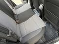 2015 MODEL HYUNDAİ İ20 ELİT EN FULUDUR KM 105 BİNDE MASRAFSIZDIR