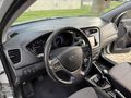 2015 MODEL HYUNDAİ İ20 ELİT EN FULUDUR KM 105 BİNDE MASRAFSIZDIR