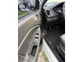 2015 MODEL HYUNDAİ İ20 ELİT EN FULUDUR KM 105 BİNDE MASRAFSIZDIR