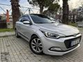 2015 MODEL HYUNDAİ İ20 ELİT EN FULUDUR KM 105 BİNDE MASRAFSIZDIR