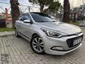 2015 MODEL HYUNDAİ İ20 ELİT EN FULUDUR KM 105 BİNDE MASRAFSIZDIR