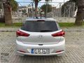 2015 MODEL HYUNDAİ İ20 ELİT EN FULUDUR KM 105 BİNDE MASRAFSIZDIR