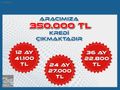 2015 MODEL HYUNDAİ İ20 ELİT EN FULUDUR KM 105 BİNDE MASRAFSIZDIR