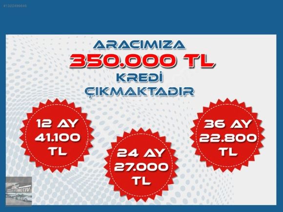 2015 MODEL HYUNDAİ İ20 ELİT EN FULUDUR KM 105 BİNDE MASRAFSIZDIR