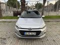 2015 MODEL HYUNDAİ İ20 ELİT EN FULUDUR KM 105 BİNDE MASRAFSIZDIR