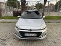 2015 MODEL HYUNDAİ İ20 ELİT EN FULUDUR KM 105 BİNDE MASRAFSIZDIR