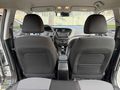 2015 MODEL HYUNDAİ İ20 ELİT EN FULUDUR KM 105 BİNDE MASRAFSIZDIR