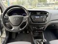 2015 MODEL HYUNDAİ İ20 ELİT EN FULUDUR KM 105 BİNDE MASRAFSIZDIR