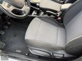 2015 MODEL HYUNDAİ İ20 ELİT EN FULUDUR KM 105 BİNDE MASRAFSIZDIR