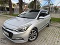2015 MODEL HYUNDAİ İ20 ELİT EN FULUDUR KM 105 BİNDE MASRAFSIZDIR