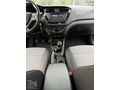 2015 MODEL HYUNDAİ İ20 ELİT EN FULUDUR KM 105 BİNDE MASRAFSIZDIR