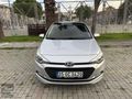 2015 MODEL HYUNDAİ İ20 ELİT EN FULUDUR KM 105 BİNDE MASRAFSIZDIR