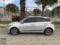 2015 MODEL HYUNDAİ İ20 ELİT EN FULUDUR KM 105 BİNDE MASRAFSIZDIR