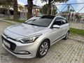 2015 MODEL HYUNDAİ İ20 ELİT EN FULUDUR KM 105 BİNDE MASRAFSIZDIR