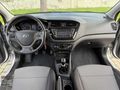 2015 MODEL HYUNDAİ İ20 ELİT EN FULUDUR KM 105 BİNDE MASRAFSIZDIR