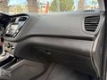 2015 MODEL HYUNDAİ İ20 ELİT EN FULUDUR KM 105 BİNDE MASRAFSIZDIR