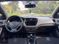 AYBARS OTO'dan İ20 STYLE CAM TAVANLI