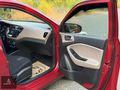 AYBARS OTO'dan İ20 STYLE CAM TAVANLI