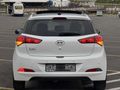 2016 69 BİN KM'DE ELİTE SMART CAM TAVANLI i20