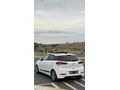 2016 69 BİN KM'DE ELİTE SMART CAM TAVANLI i20