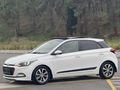 2016 69 BİN KM'DE ELİTE SMART CAM TAVANLI i20