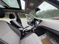 2016 69 BİN KM'DE ELİTE SMART CAM TAVANLI i20