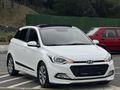 2016 69 BİN KM'DE ELİTE SMART CAM TAVANLI i20