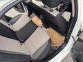 2016 69 BİN KM'DE ELİTE SMART CAM TAVANLI i20