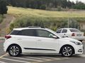 2016 69 BİN KM'DE ELİTE SMART CAM TAVANLI i20