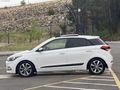 2016 69 BİN KM'DE ELİTE SMART CAM TAVANLI i20