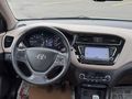 2016 69 BİN KM'DE ELİTE SMART CAM TAVANLI i20