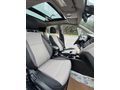 2016 69 BİN KM'DE ELİTE SMART CAM TAVANLI i20