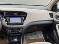 2016 69 BİN KM'DE ELİTE SMART CAM TAVANLI i20