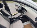 2016 69 BİN KM'DE ELİTE SMART CAM TAVANLI i20