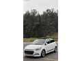 2016 69 BİN KM'DE ELİTE SMART CAM TAVANLI i20