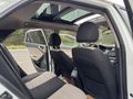 2016 69 BİN KM'DE ELİTE SMART CAM TAVANLI i20