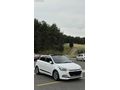 2016 69 BİN KM'DE ELİTE SMART CAM TAVANLI i20