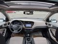 2016 69 BİN KM'DE ELİTE SMART CAM TAVANLI i20