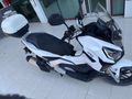 Sahibinden Apec APX7 
