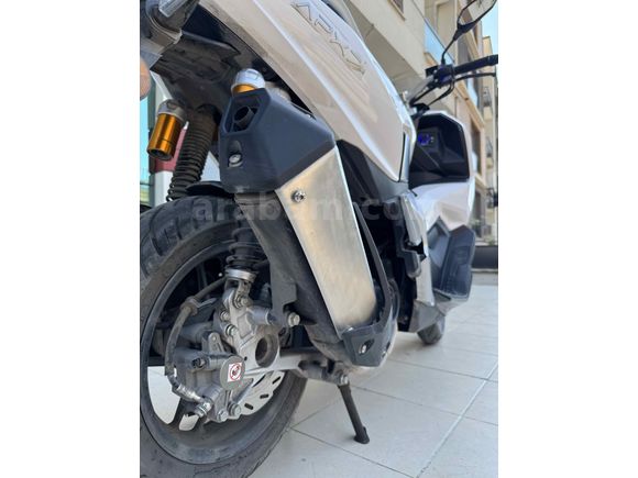 Sahibinden Apec APX7 