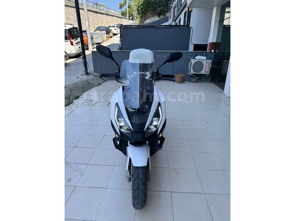 Sahibinden Apec APX7 