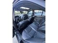 ZEKAİ CELEN AUTO --TR DE TEK C320 AVANGARDE-