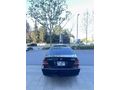 ZEKAİ CELEN AUTO --TR DE TEK C320 AVANGARDE-