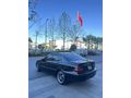 ZEKAİ CELEN AUTO --TR DE TEK C320 AVANGARDE-