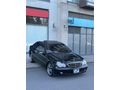 ZEKAİ CELEN AUTO --TR DE TEK C320 AVANGARDE-