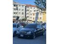 ZEKAİ CELEN AUTO --TR DE TEK C320 AVANGARDE-