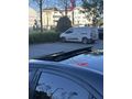 ZEKAİ CELEN AUTO --TR DE TEK C320 AVANGARDE-